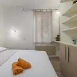 Ida Novigrad Istria