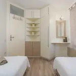 Ida 3*