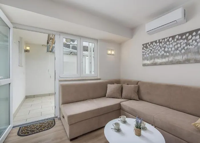 Ida Penzion 3*
