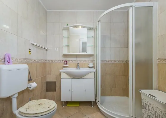 Ida Penzion 3*